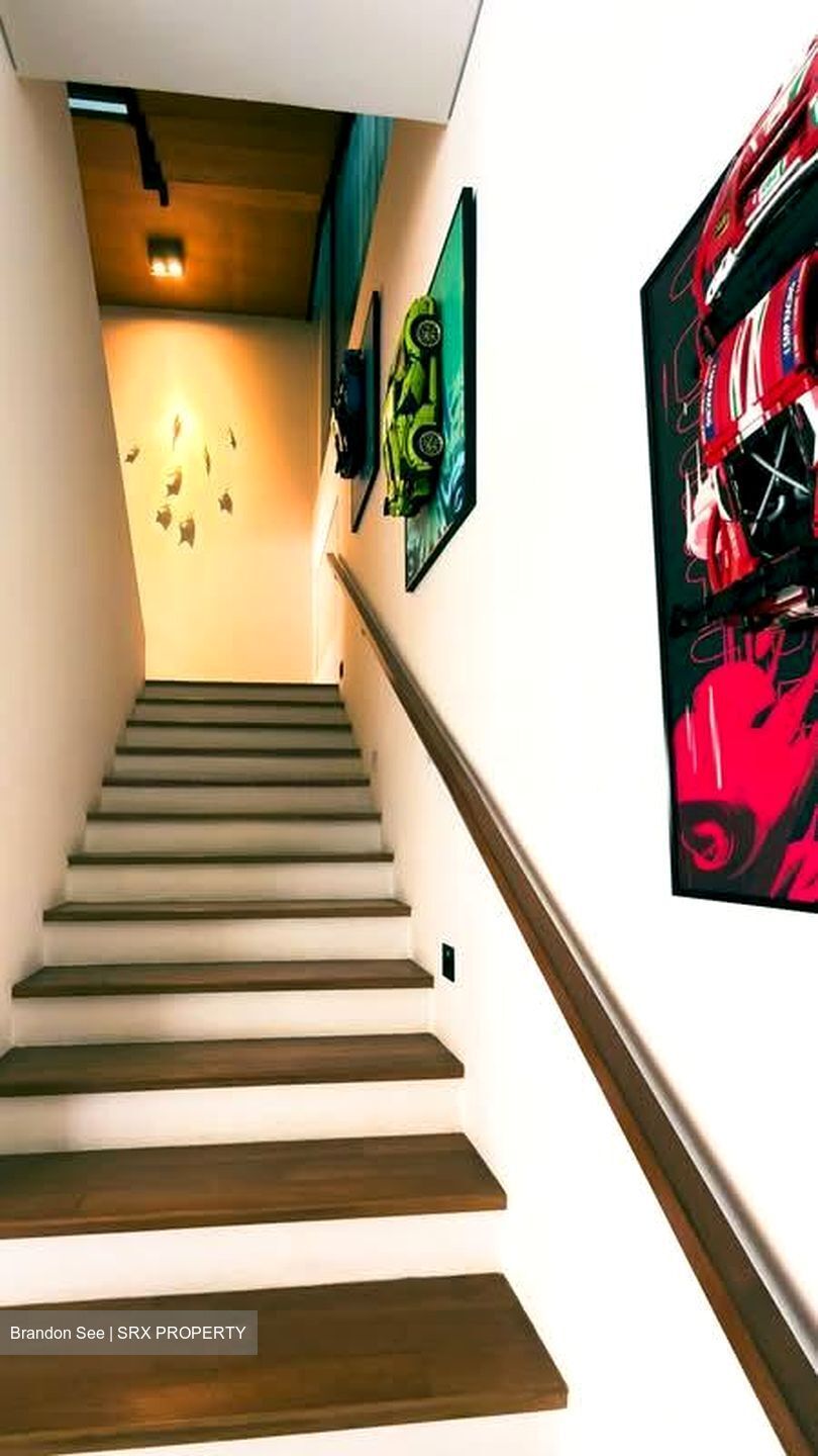 Eng Kong Garden (D21), Semi-Detached #585957781
